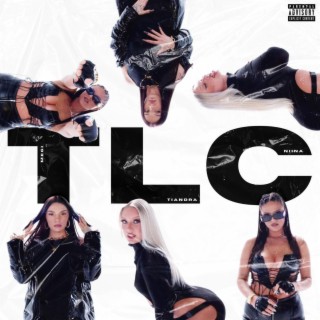 TLC