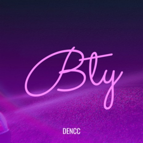 Bty | Boomplay Music