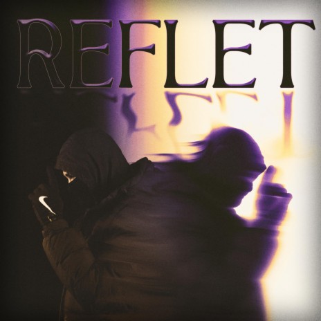 Reflet | Boomplay Music