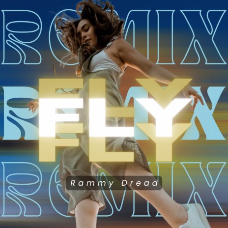 Fly (Remix) | Boomplay Music