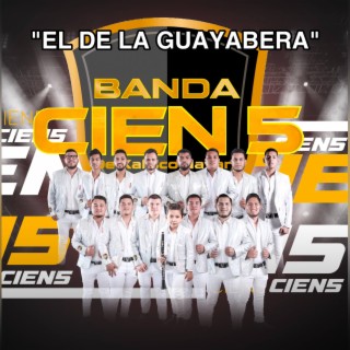 EL DE LA GUAYABERA