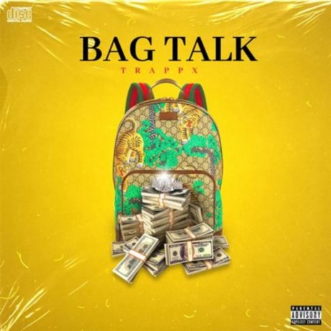 Bag Talk | Boomplay Music