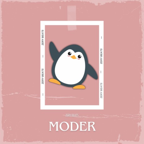 Moder | Boomplay Music