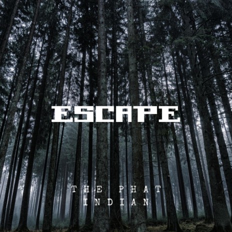 ESCAPE | Boomplay Music