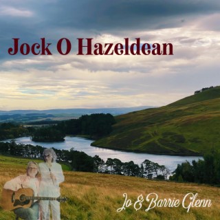 Jock O Hazeldean