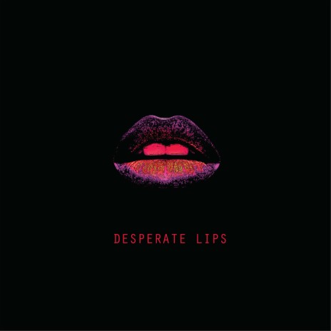 Different Sex | Boomplay Music