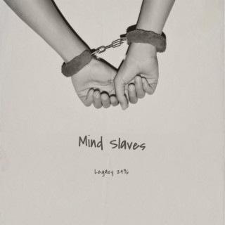 Mind Slaves