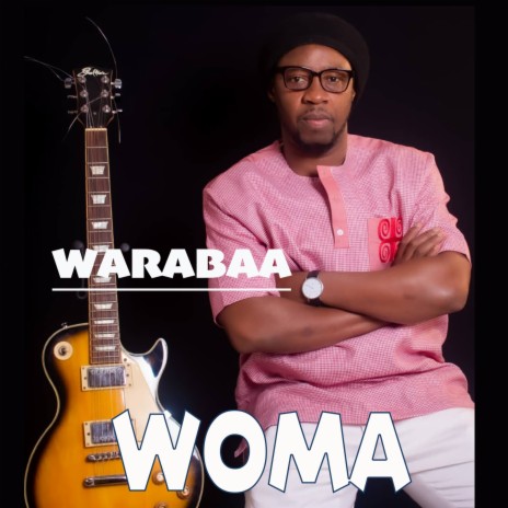 Woma | Boomplay Music