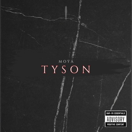 Tyson | Boomplay Music