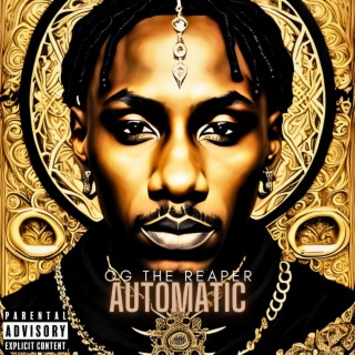 Automatic