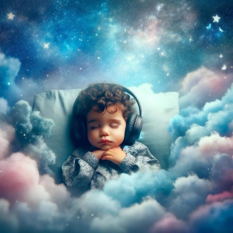 深い睡眠の音楽 ft. Trouble Sleeping Music Universe & Baby Lullabies Music Land