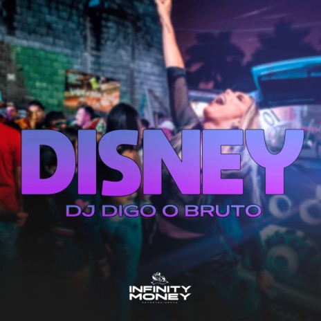 Disney | Boomplay Music