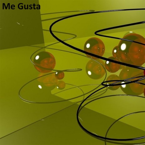 Me Gusta (Speed Up Remix)