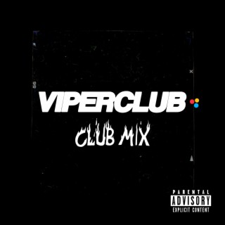 Viper Club