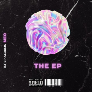 THE EP