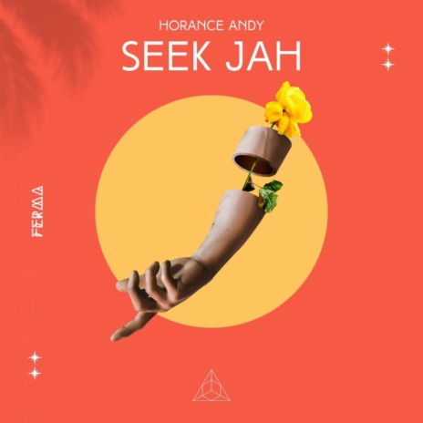 Seek Jah | Boomplay Music