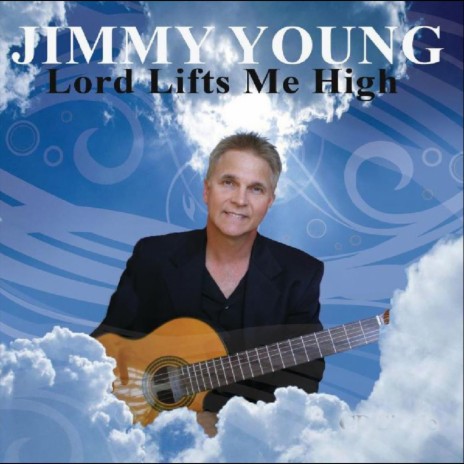 Lord Lifts Me High | Boomplay Music