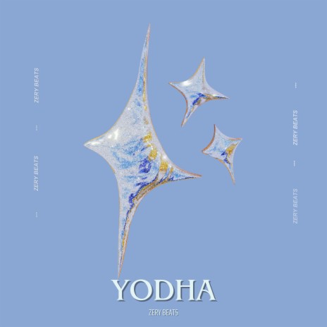 Yodha | Boomplay Music