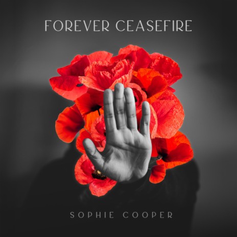 Forever Ceasefire | Boomplay Music