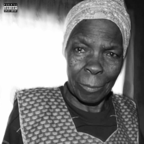 Mamome Part 2 (Motaung) ft. Ceezerm420 | Boomplay Music