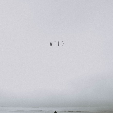 Wild | Boomplay Music