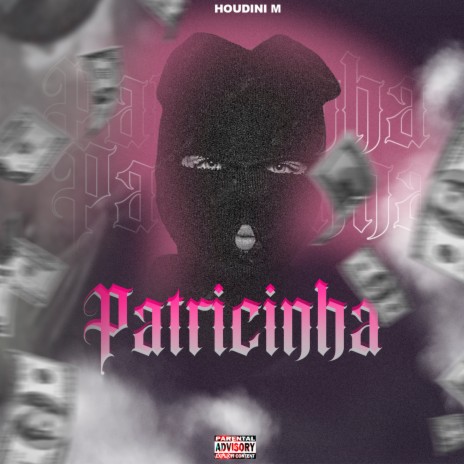 Patricinha | Boomplay Music