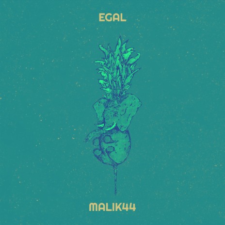 Egal | Boomplay Music