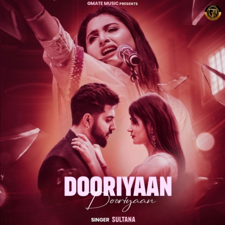 Dooriyaan | Boomplay Music