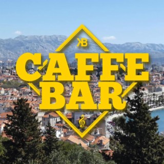 Caffe Bar