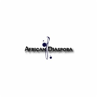 African Diaspora