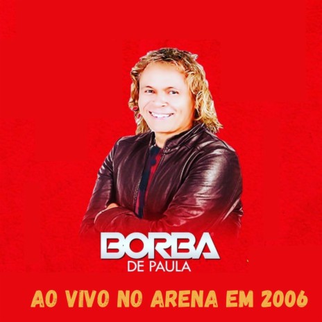 BABY, EU TE AMO | Boomplay Music