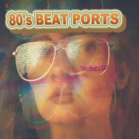 80's BeatPorts