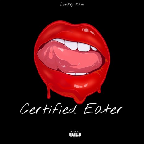 Certified Eater | Boomplay Music