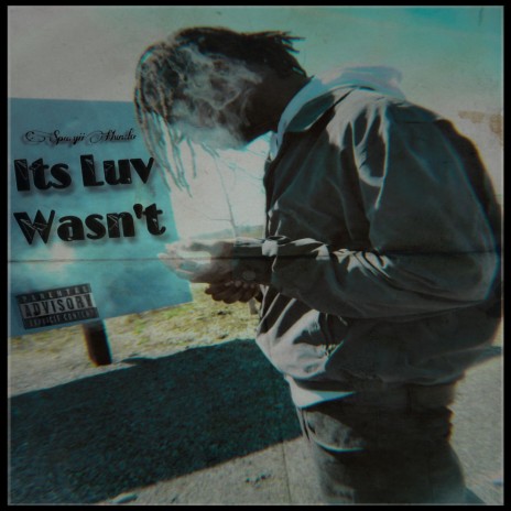 Its Luv Wasn't | Boomplay Music