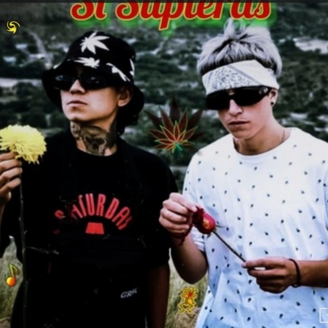 Si Supieras ft. Drow | Boomplay Music