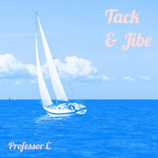 Tack and Jibe