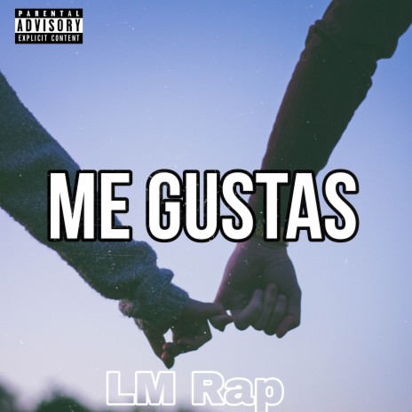 Me Gustas ft. Dani Rnb | Boomplay Music