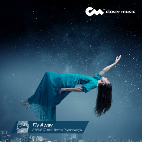 Fly Away (Instrumental) | Boomplay Music
