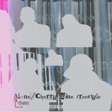 Cherry Wine Freestyle | Boomplay Music