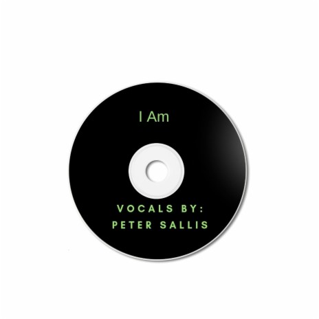 I Am | Boomplay Music