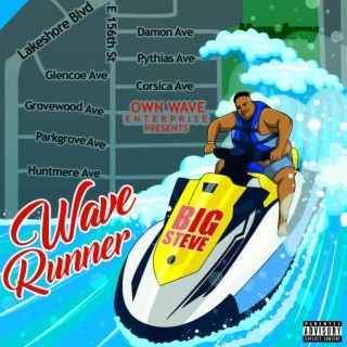 Wave Runner