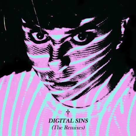 Digital Sins (MVS Edit) ft. MVS