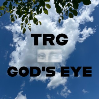 GOD'S EYE