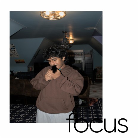 focus | Boomplay Music