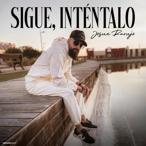 Sigue, Inténtalo | Boomplay Music