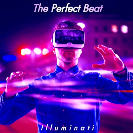 The Perfect Beat | Boomplay Music