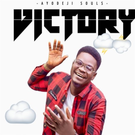 Victory | Boomplay Music