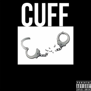 Cuff