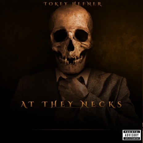 At They Necks (Let's Go) | Boomplay Music