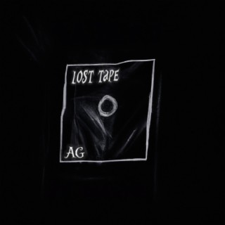 Ag_Lost_Tape